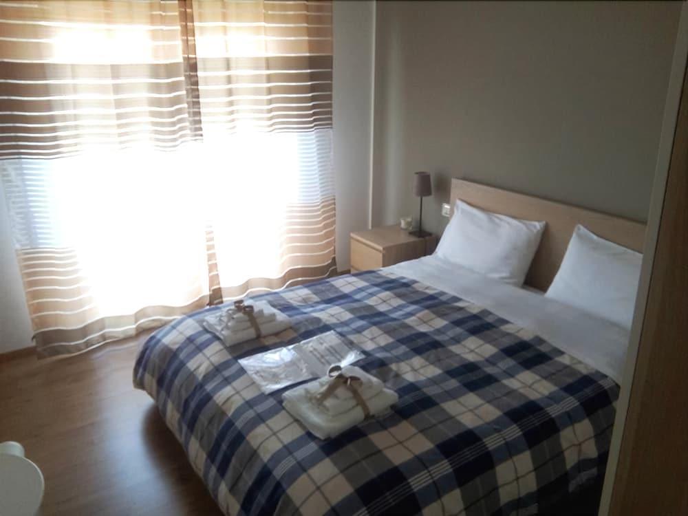 Bed and Breakfast Il Giardino Di Leoca Nicolosi Zewnętrze zdjęcie